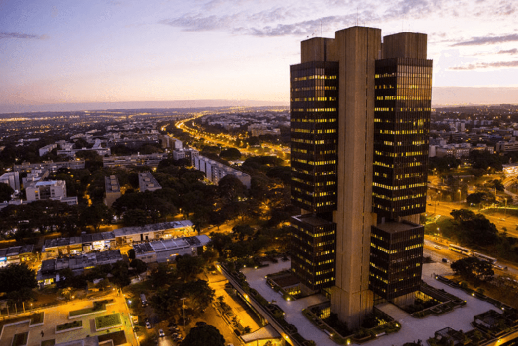 Banco Central deve atingir 39% das fintechs e instituições financeiras