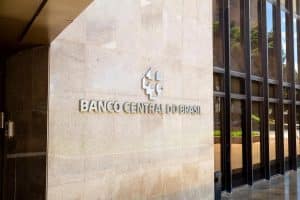 Banco Central do Brasil debate regras para stablecoins com o Congresso
