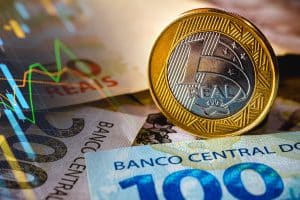 Banco Central do Brasil vai tornar exchanges mais seguras que bancos