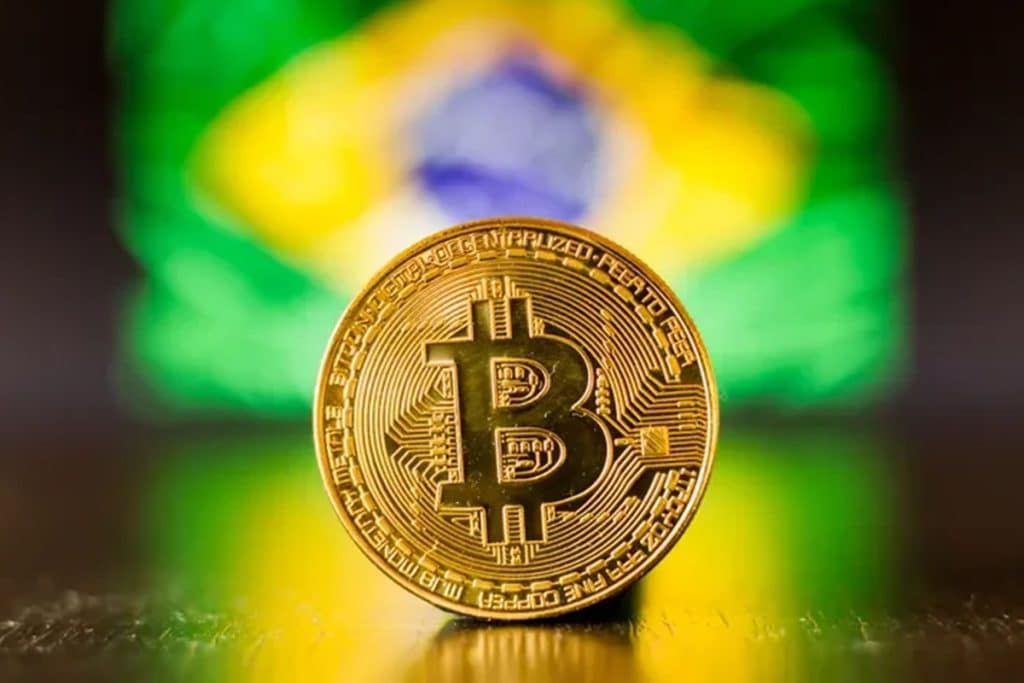 Brasil não tem 'maturidade' para ter mercados preditivos