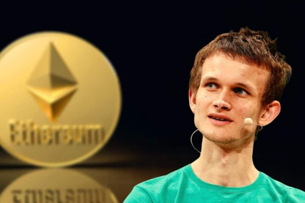Buterin reafirma compromisso com a neutralidade do Ethereum