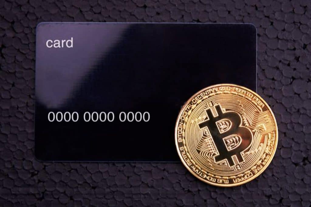 Como os cartões de ativos digitais redesenham o consumo global