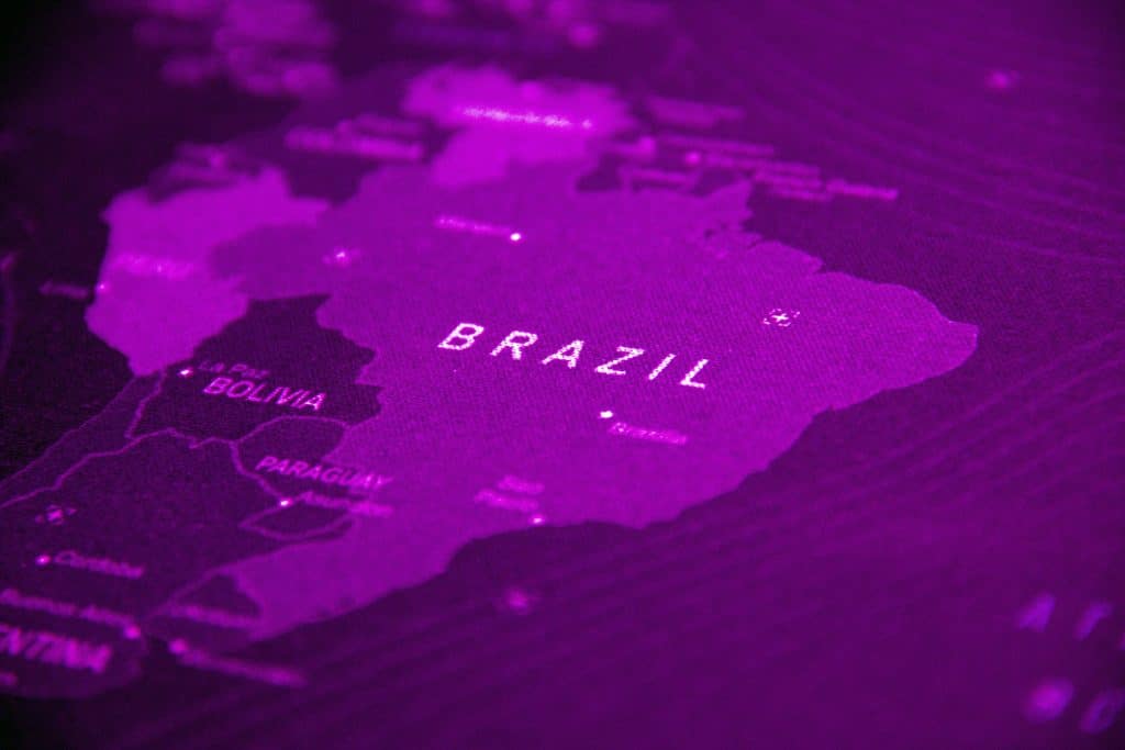 Desconhecimento e risco ajudam renda fixa digital no Brasil