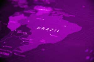 Desconhecimento e risco ajudam renda fixa digital no Brasil