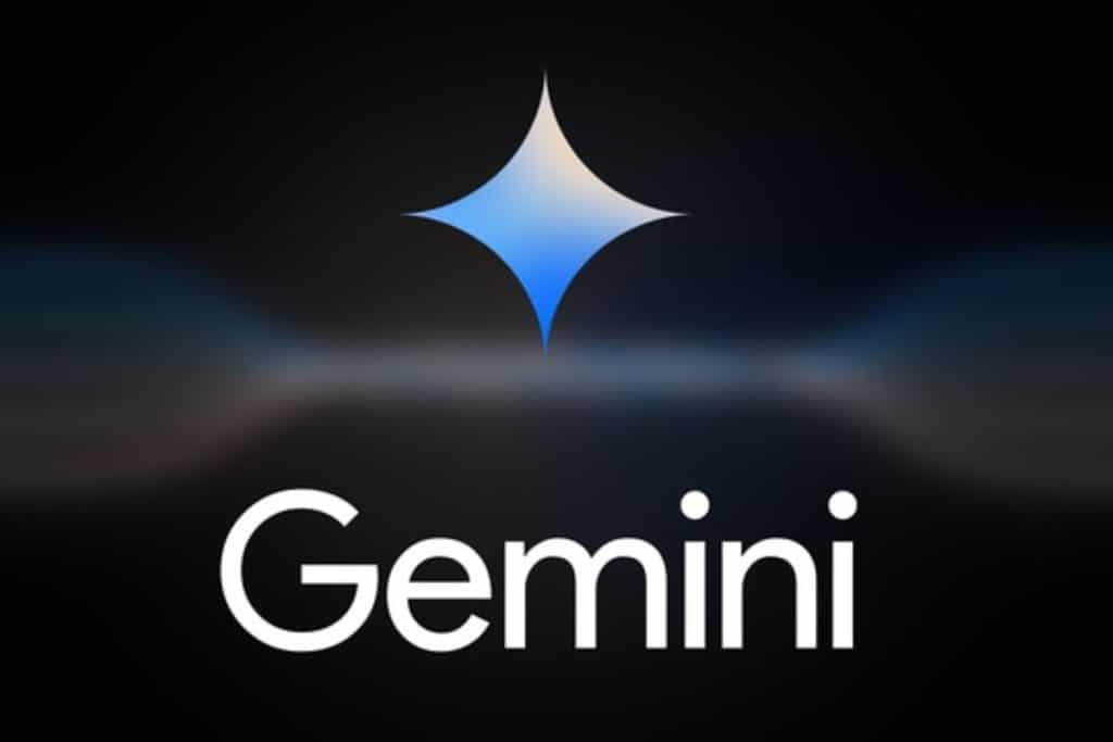 Gemini resgistra crescimento de receita em 42%