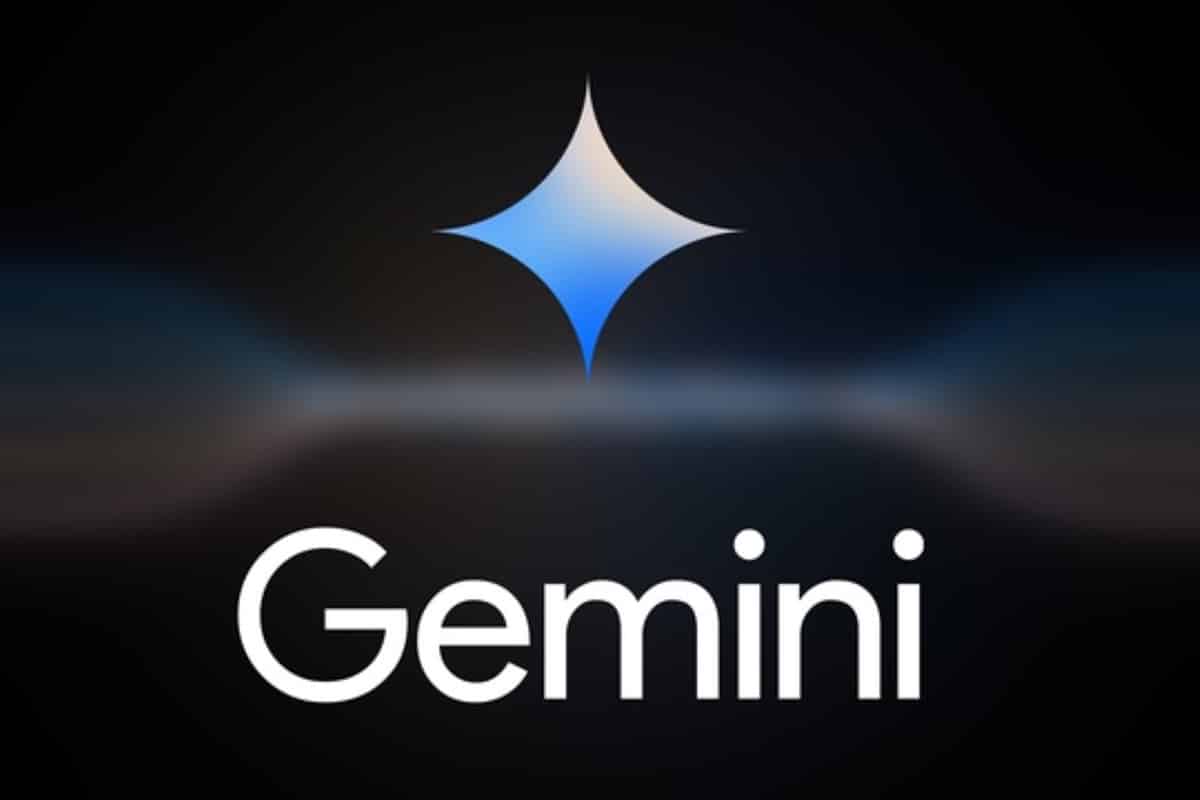 Gemini resgistra crescimento de receita em 42%