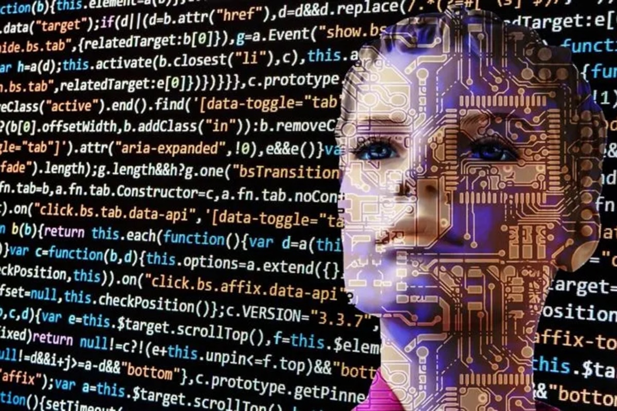 IA e limites da regulamentação de modelos de código aberto