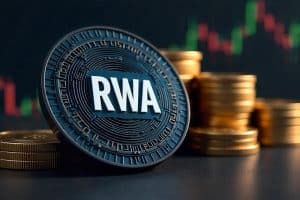 Mercado de tokens RWA cresce no Brasil