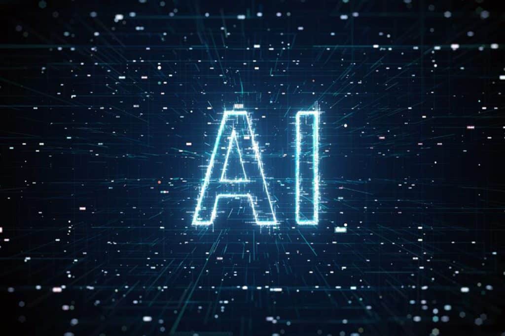 Nova onda de inteligência artificial desequilibra defesa cibernética