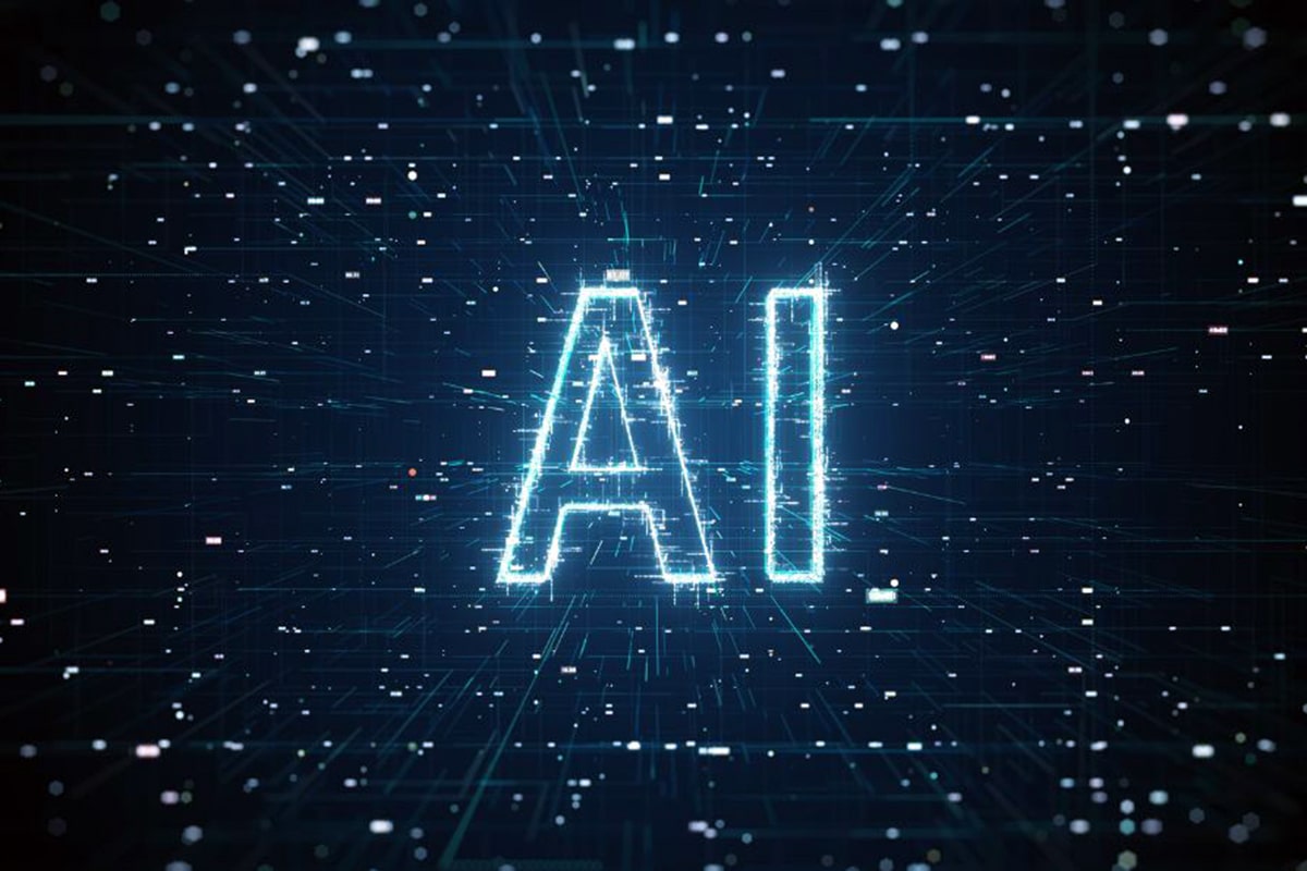Nova onda de inteligência artificial desequilibra defesa cibernética
