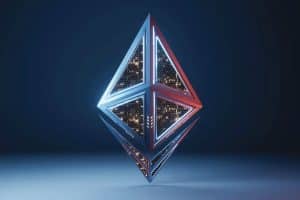 Nova proposta traz proteção contra ameaças quânticas na rede Ethereum