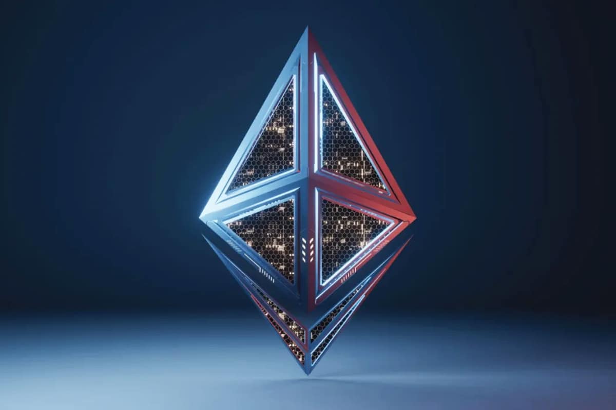 Nova proposta traz proteção contra ameaças quânticas na rede Ethereum