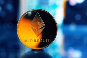 Novo padrão do Ethereum zera fragmentação e prepara tokens RWA no Brasil