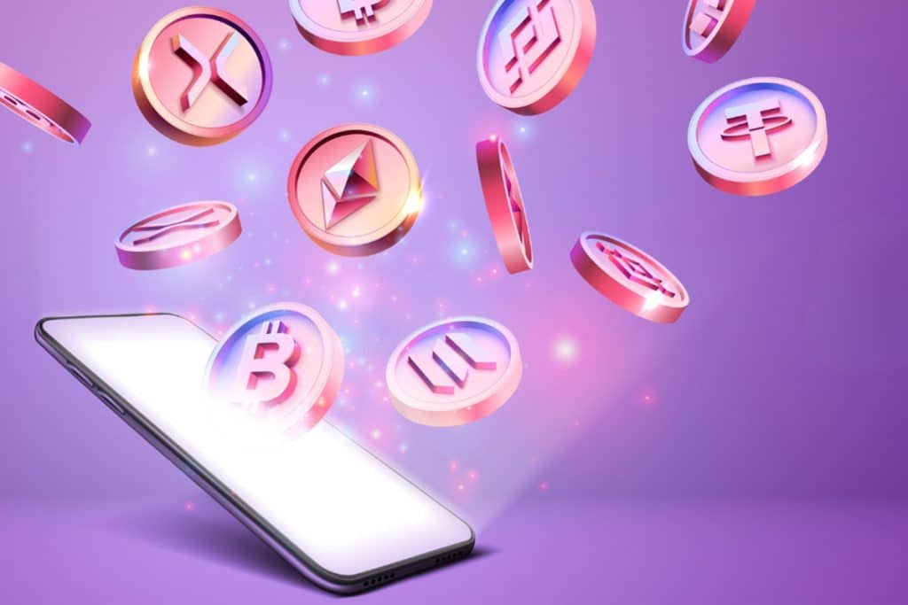 O que esperar do mercado de criptomoedas em junho
