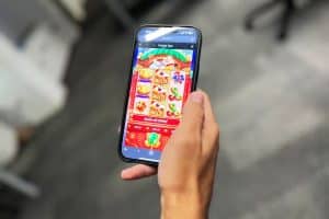 Projeto de lei propõe a proibição total dos jogos de azar
