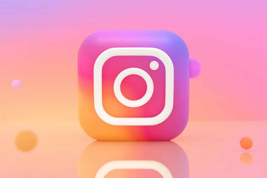 Redes sociais registram maior otimismo do ano com o Bitcoin