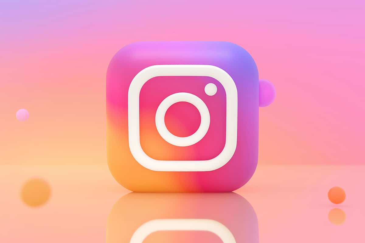 Redes sociais registram maior otimismo do ano com o Bitcoin