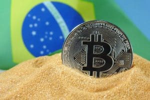 Regulamentação de ativos digitais pelo Banco Central do Brasil