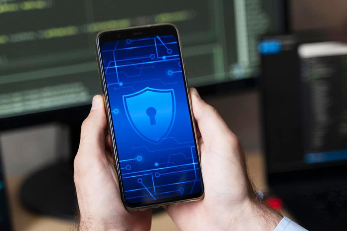 Sonegadores de impostos tentem burlar as autoridades com tokens