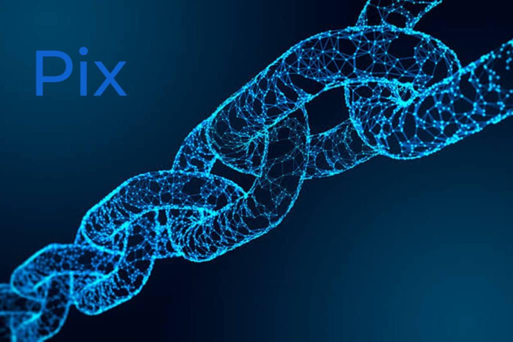 Tecnologia blockchain promete replicar o sucesso do Pix