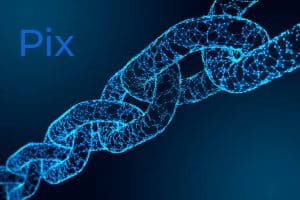 Tecnologia blockchain promete replicar o sucesso do Pix