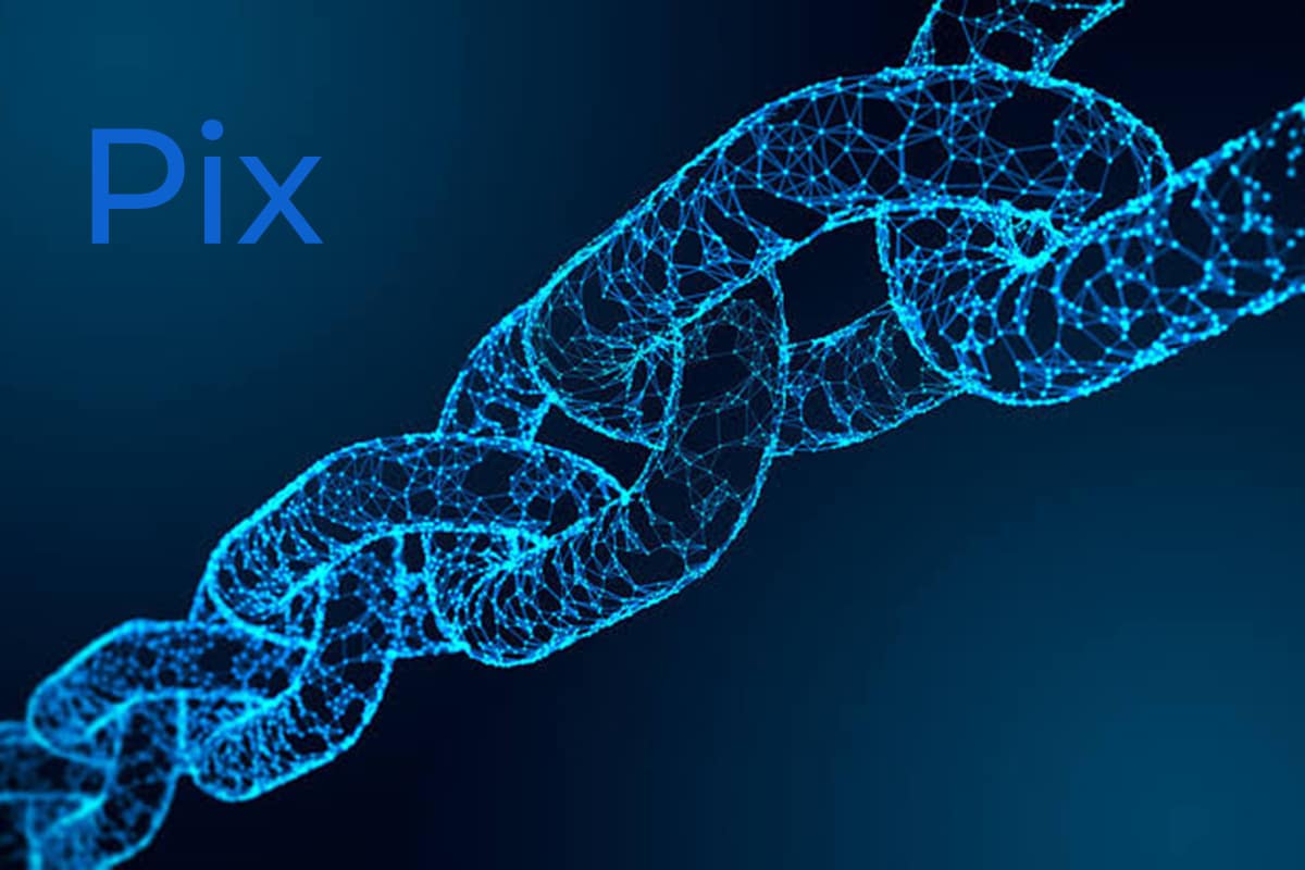 Tecnologia blockchain promete replicar o sucesso do Pix