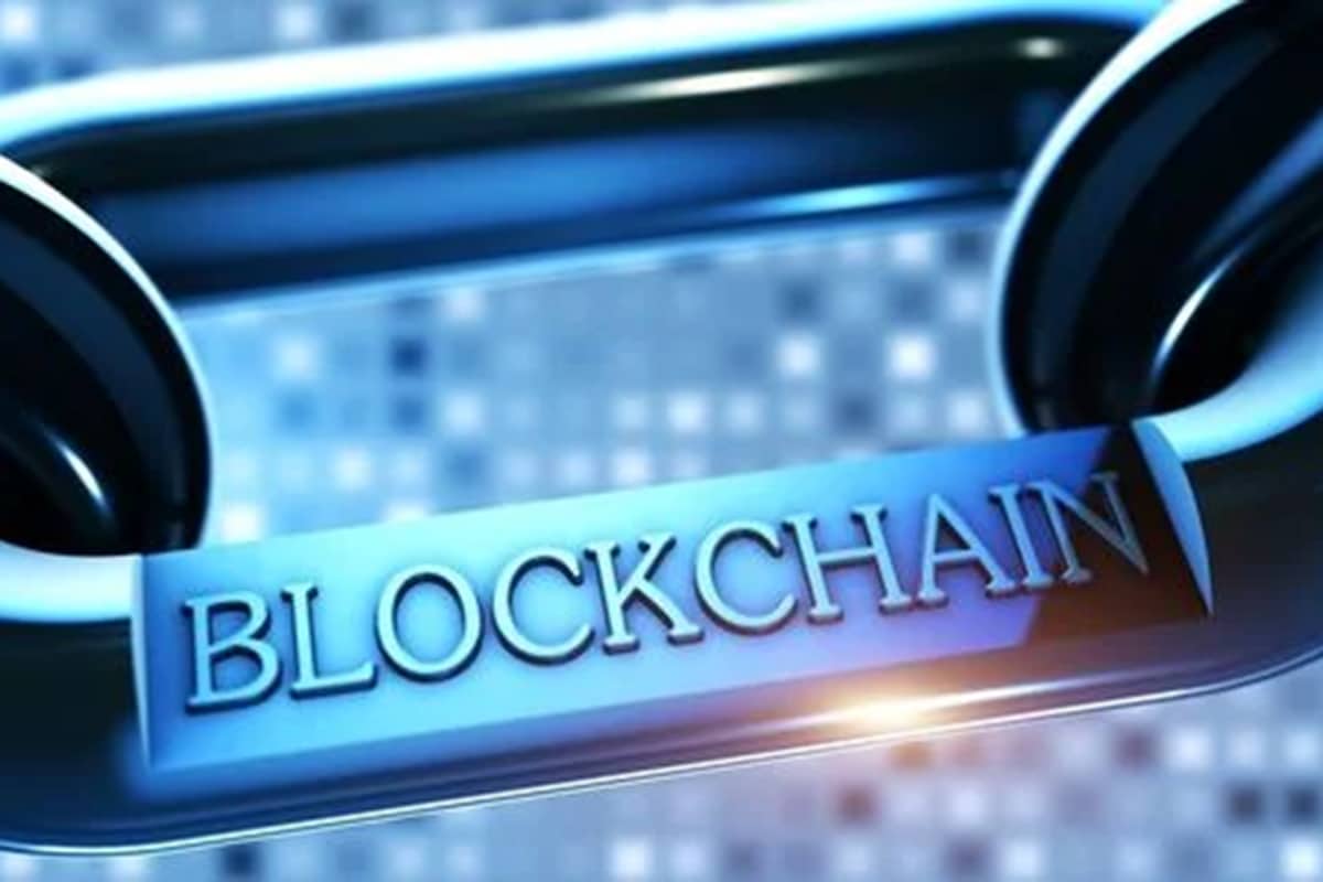 Trad.Fi vai disponibilizar crédito privado em blockchain
