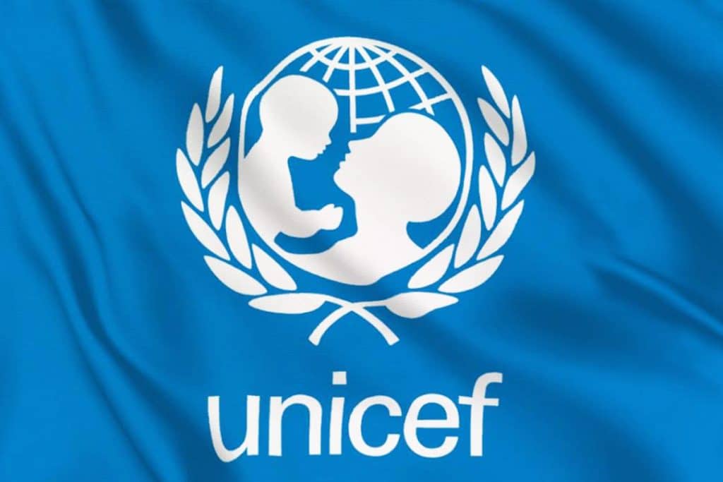 UNICEF aposta em Ethereum, Bitcoin e blockchain