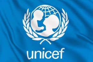 UNICEF aposta em Ethereum, Bitcoin e blockchain