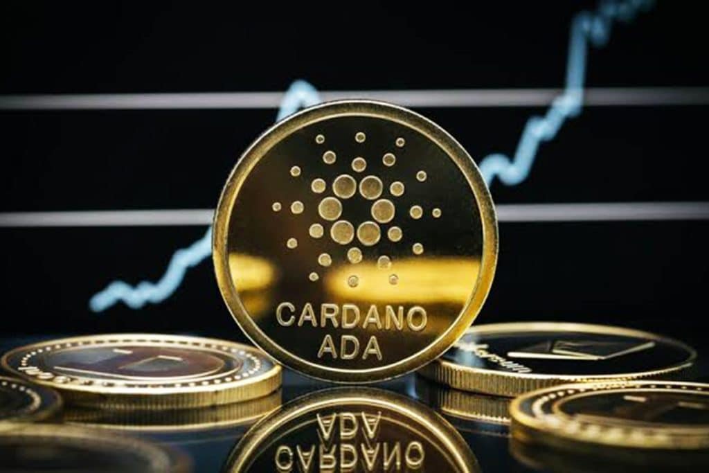 Universidade de Brasília anuncia parceria com a Cardano