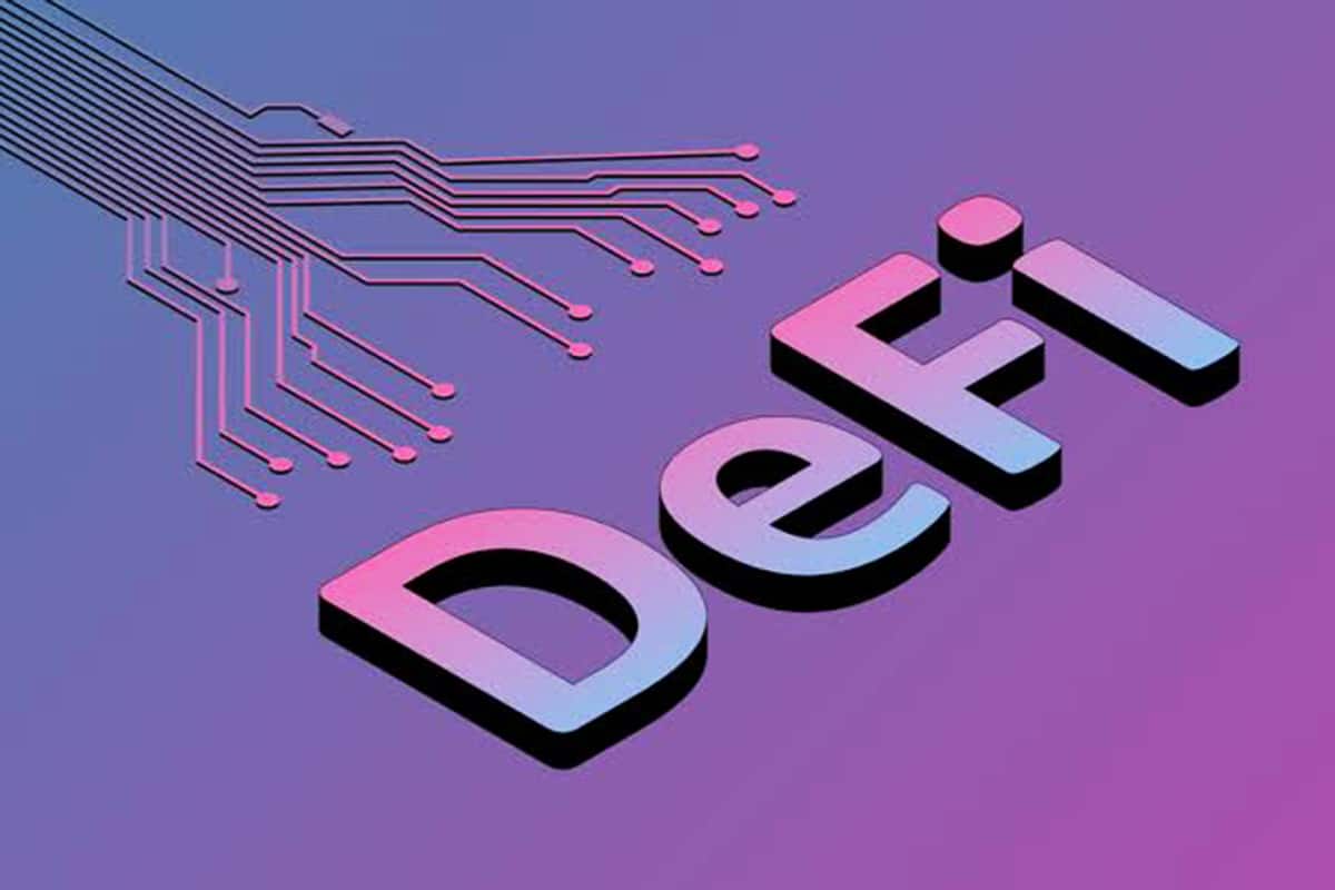 Códigos sem verificação disparam perdas no DeFi