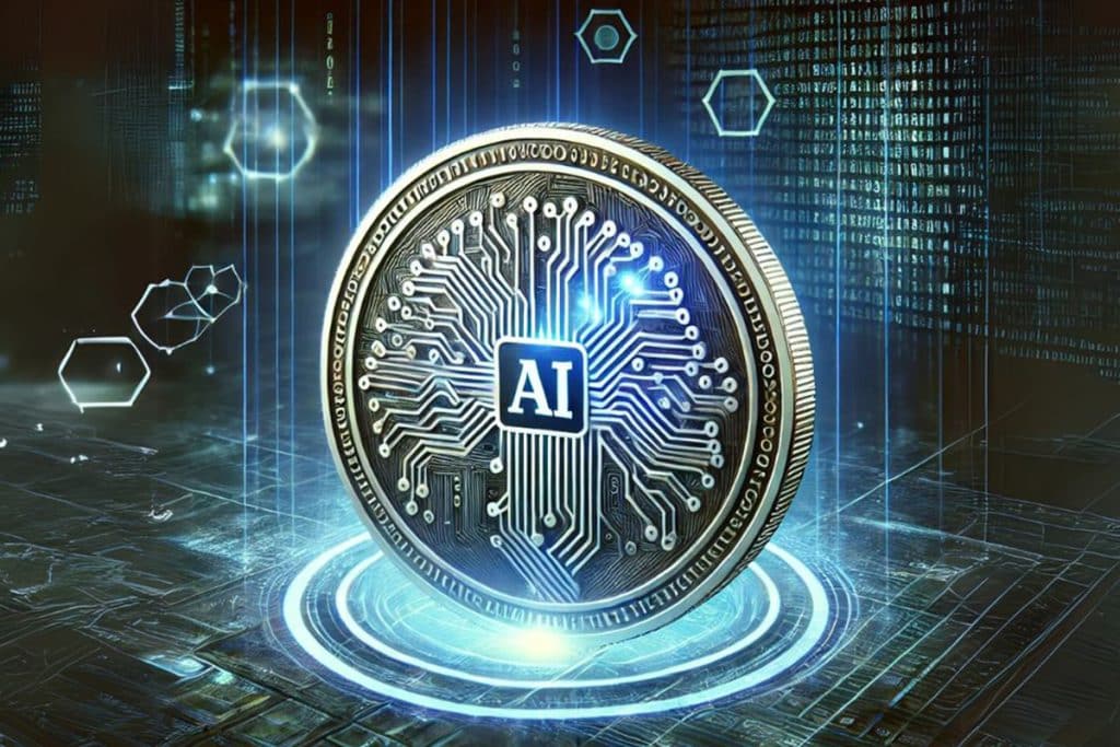 A revolução dos agentes de IA na engenharia de software