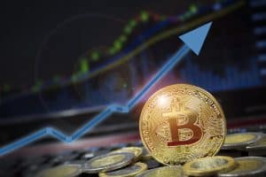 Agora é ótimo momento para investir em Bitcoin