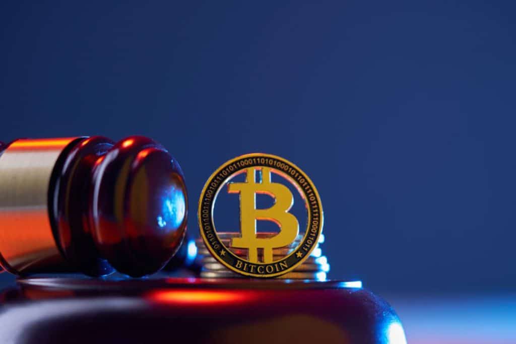 Banco Central do Brasil busca maior controle regulatório