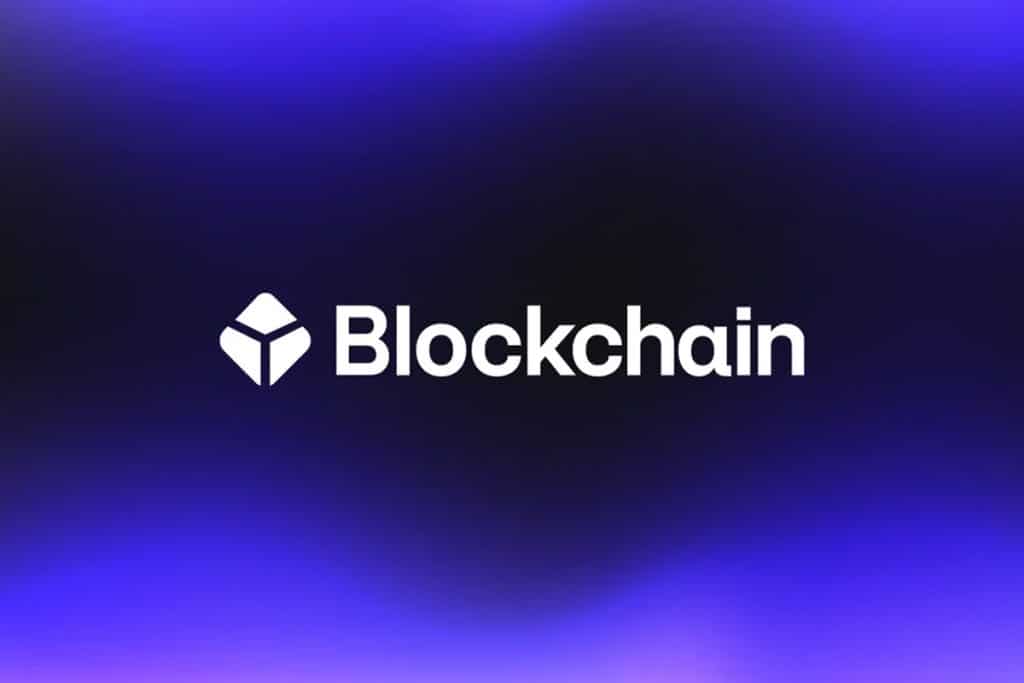 Blockchain.com anuncia expansão para o Brasil