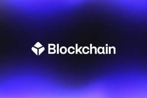 Blockchain.com anuncia expansão para o Brasil