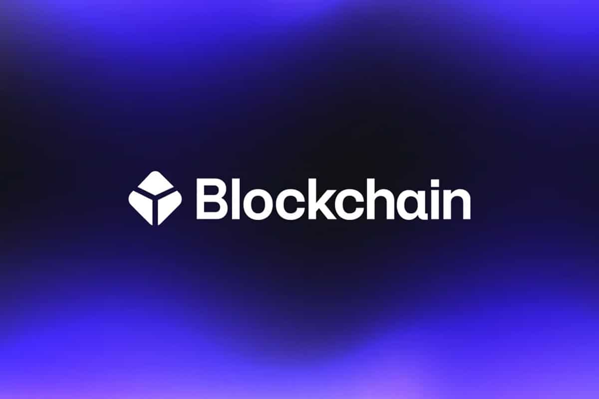 Blockchain.com anuncia expansão para o Brasil