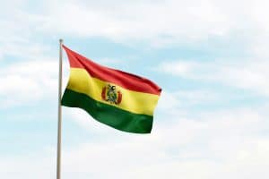 Bolívia – USDT como meio de pagamento