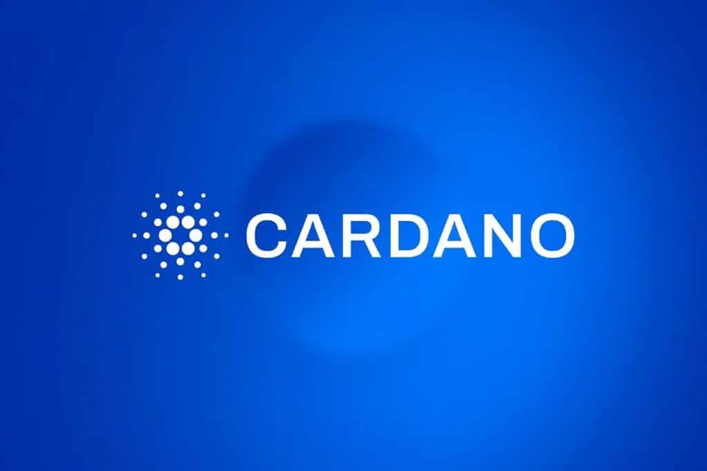 Cardano faz parceira com FIESP e SENAI-SP