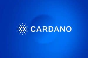 Cardano faz parceira com FIESP e SENAI-SP