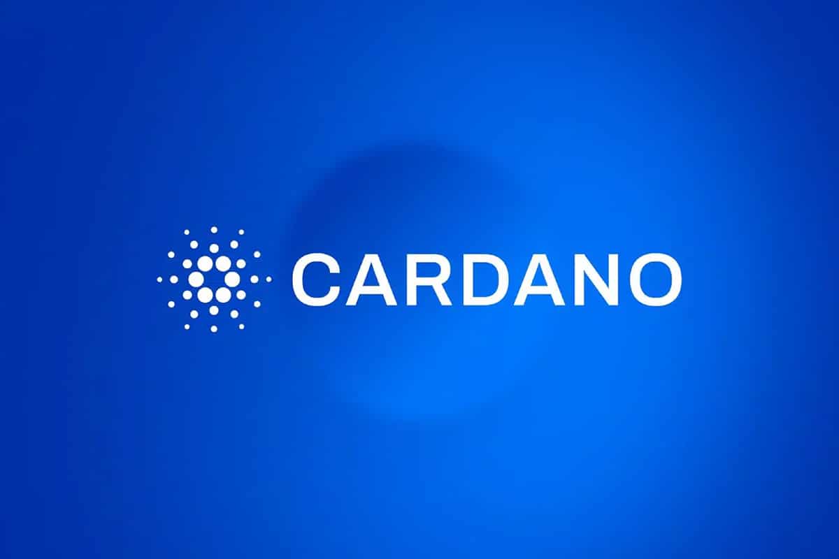 Cardano faz parceira com FIESP e SENAI-SP
