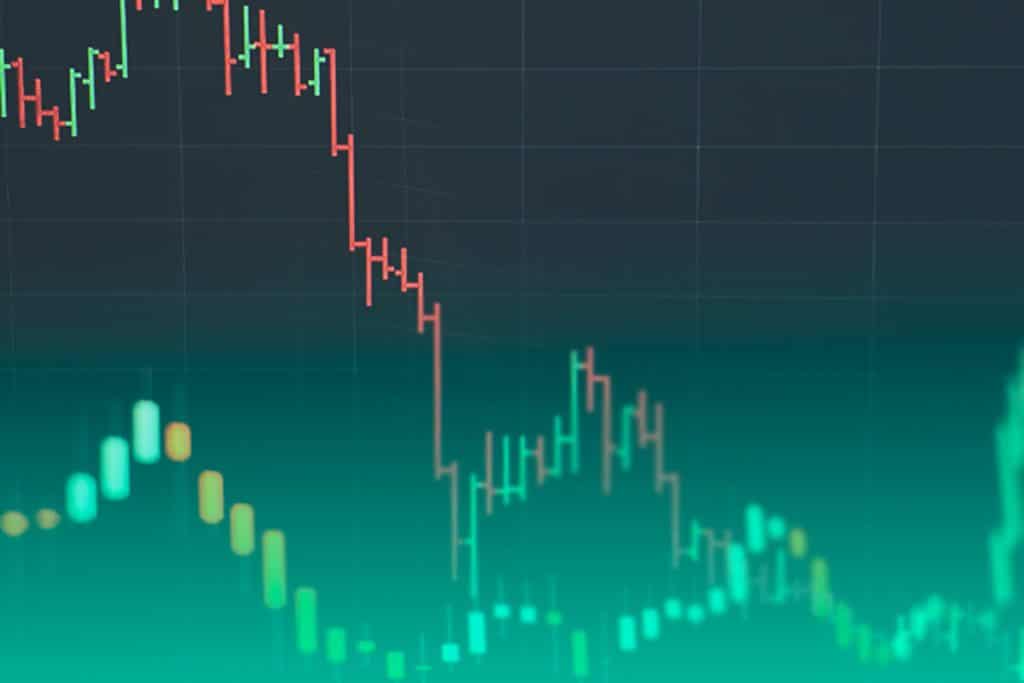 Desaceleração das stablecoins encerra ciclo de alta