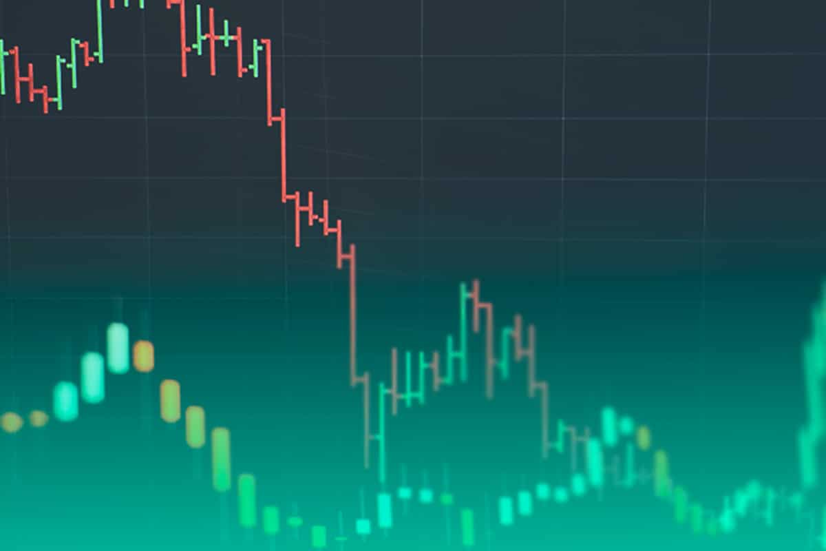 Desaceleração das stablecoins encerra ciclo de alta