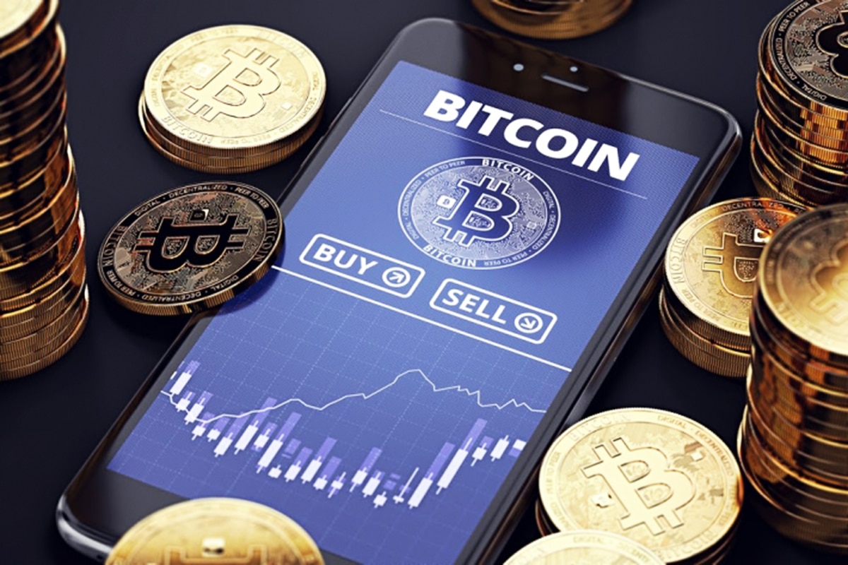 Descubra as melhores criptomoedas para julho
