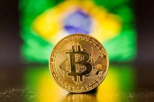 Empresas de criptomoedas no Brasil precisam de treinamento