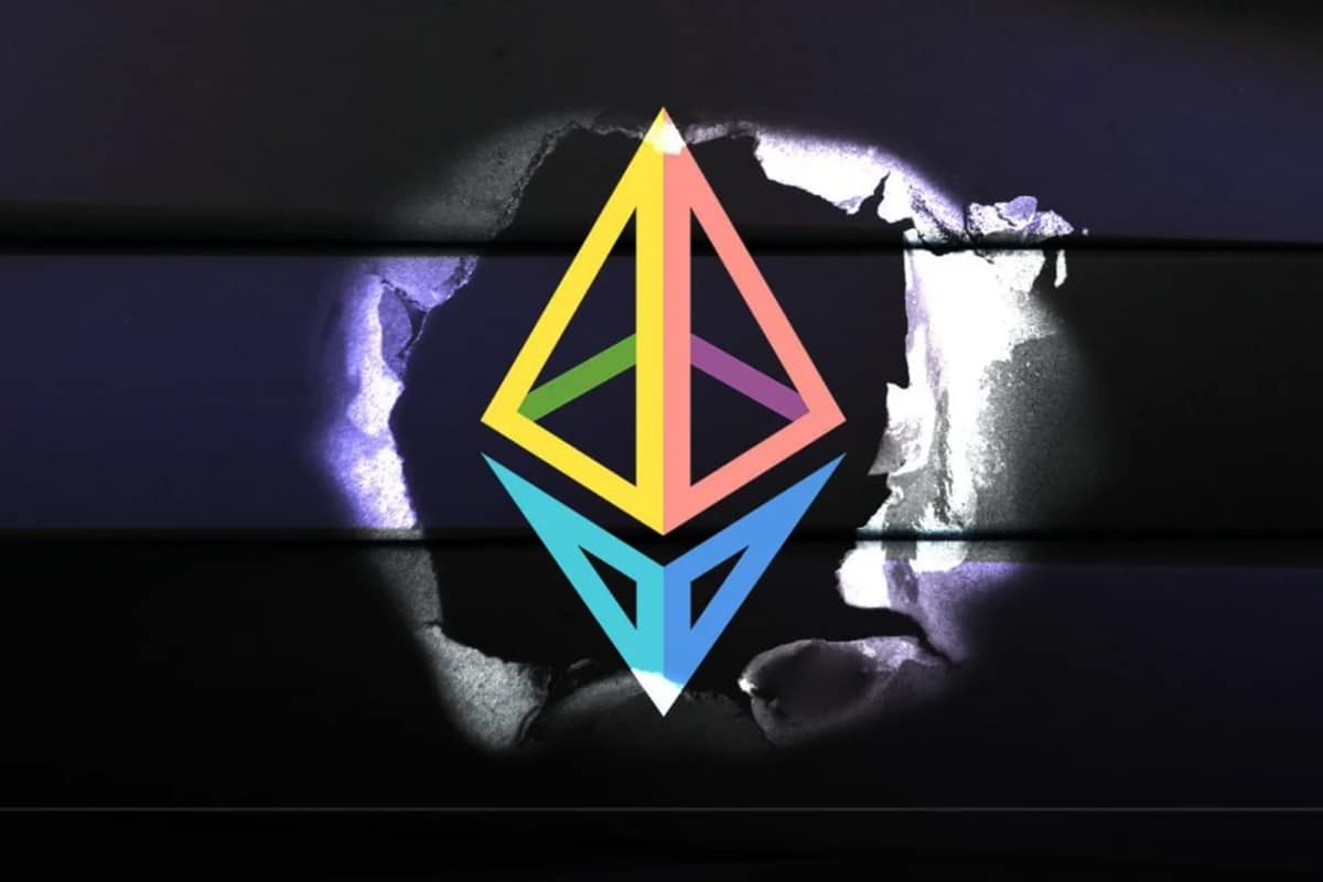 Ethereum Foundation vê corte da equipe em 20%