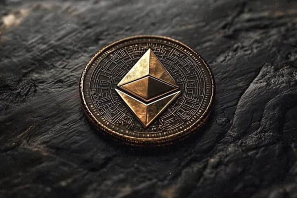 Ethereum cria organização sem fins lucrativos para impulsionar adoção