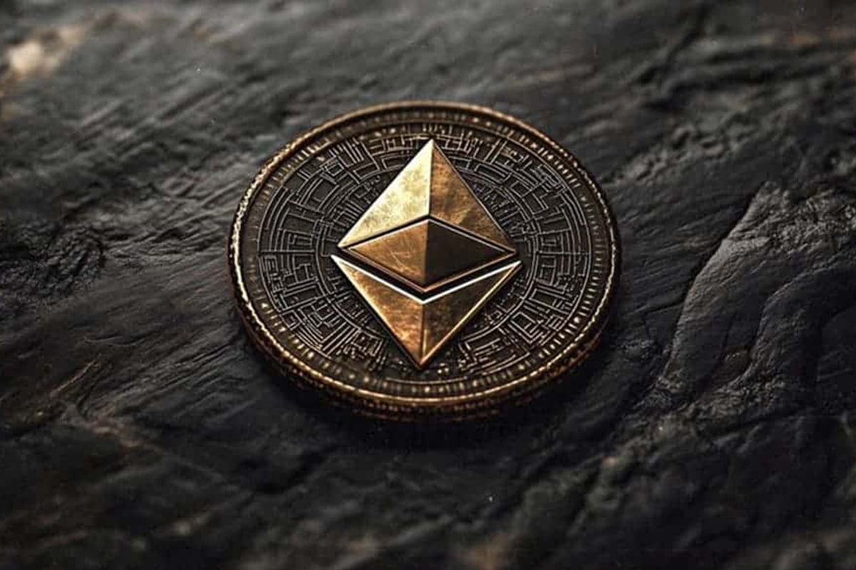 Ethereum cria organização sem fins lucrativos para impulsionar adoção