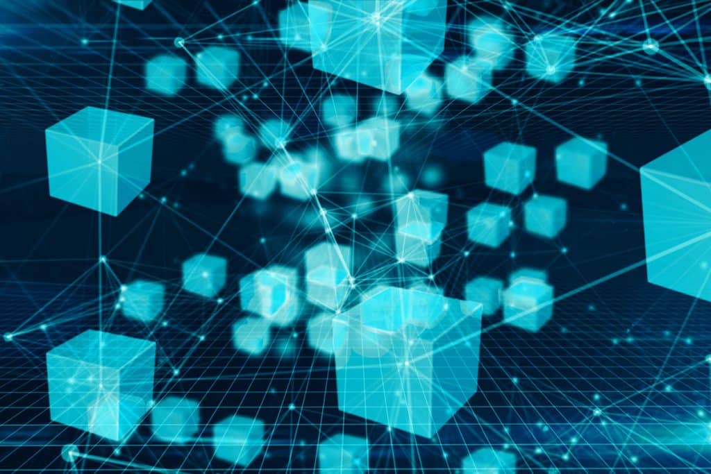 Goiás testa rastreamento de produtos na Rede Blockchain Brasil