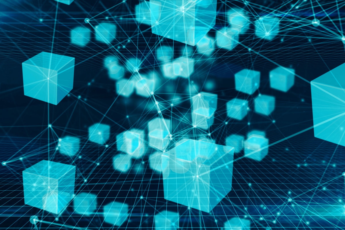 Goiás testa rastreamento de produtos na Rede Blockchain Brasil